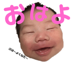 526177114