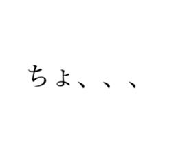 526187601