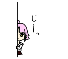526228092