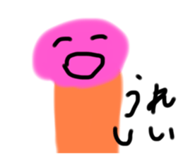 526229939