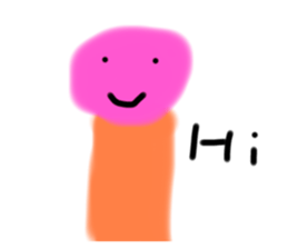 526229941