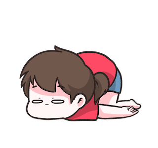Anay Bollem : Bosen รูปที่ 1