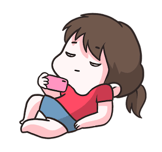 Anay Bollem : Bosen รูปที่ 3