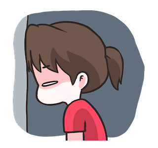 Anay Bollem : Bosen รูปที่ 5