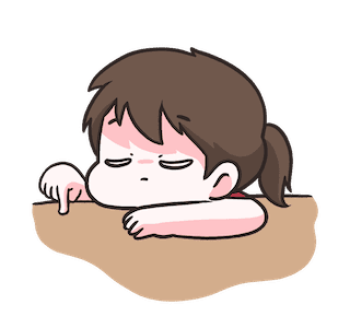 Anay Bollem : Bosen รูปที่ 11