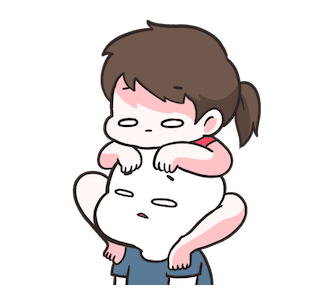 Anay Bollem : Bosen รูปที่ 18