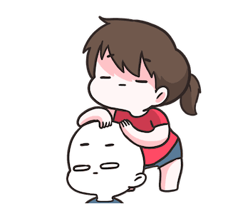 Anay Bollem : Bosen รูปที่ 20