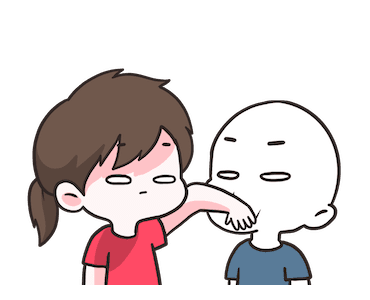 Anay Bollem : Bosen รูปที่ 21