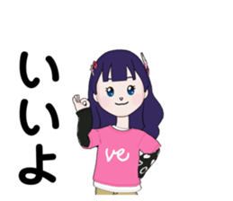 526268093