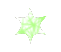 526275414