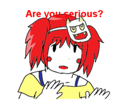 526276588