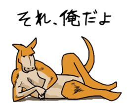 5262778