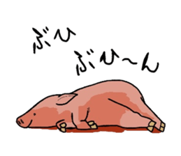 5262781