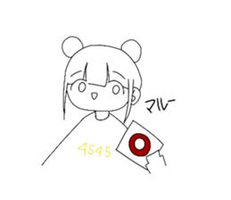 526278526