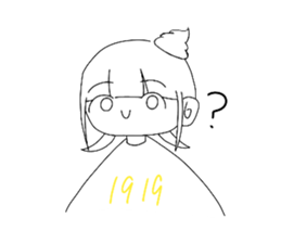 526278528