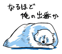 5262795