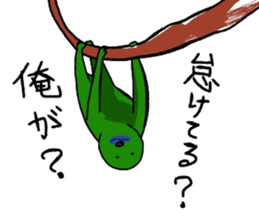 5262805