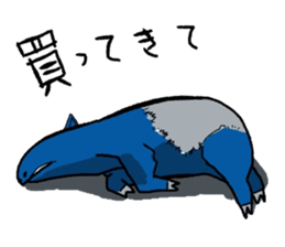 5262807