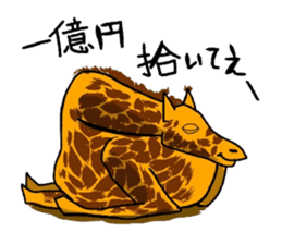 5262809