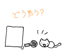 5262818
