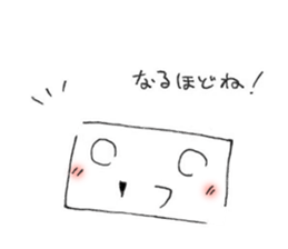 5262821