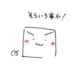 5262822