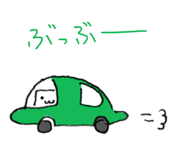5262830