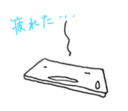 5262840
