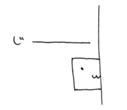 5262848