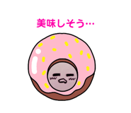 526287046