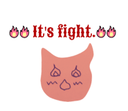 526287050