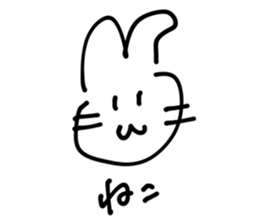 526291249