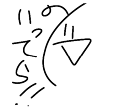 526297355