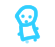 526299470