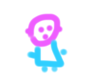 526299471
