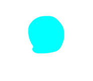 526299476