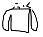 526299477