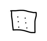 526299480
