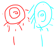 526299481