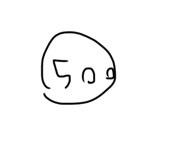 526299482