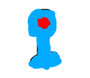 526299483