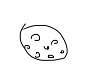 526299485
