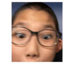526299585