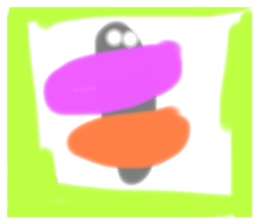 526300159