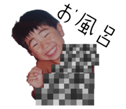 526302114