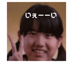 526303361