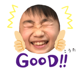 526304647