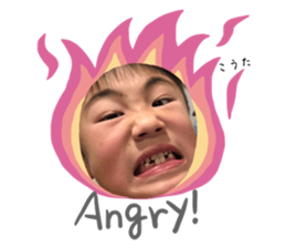 526304652