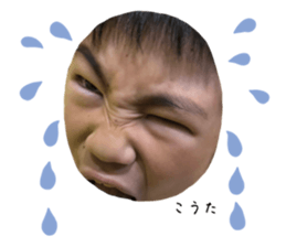 526304661
