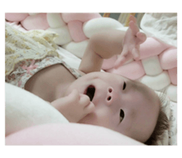 526308326